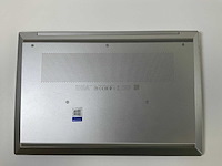 Hp probook 430 g8 13.3”, core(tm) i5 11th gen, 8 gb ram, 256 gb nvme laptop - afbeelding 2 van  3