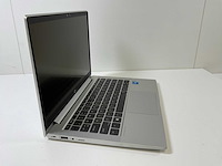 Hp probook 430 g8 13.3”, core(tm) i5 11th gen, 8 gb ram, 256 gb nvme laptop - afbeelding 2 van  6