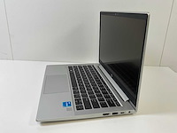 Hp probook 430 g8 13.3”, core(tm) i5 11th gen, 8 gb ram, 256 gb nvme laptop - afbeelding 3 van  6
