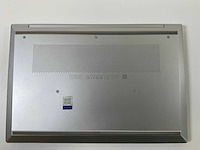 Hp probook 430 g8 13.3”, core(tm) i5 11th gen, 8 gb ram, 256 gb nvme laptop - afbeelding 5 van  6