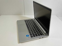Hp probook 430 g8 13.3”, core(tm) i5 11th gen, 8 gb ram, 256 gb nvme laptop - afbeelding 3 van  5