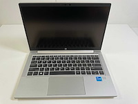 Hp probook 430 g8 13.3”, core(tm) i5 11th gen, 8 gb ram, 256 gb nvme laptop - afbeelding 1 van  7