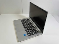 Hp probook 430 g8 13.3”, core(tm) i5 11th gen, 8 gb ram, 256 gb nvme laptop - afbeelding 3 van  7