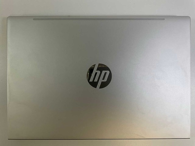 Hp probook 430 g8 13.3”, core(tm) i5 11th gen, 8 gb ram, 256 gb nvme laptop - afbeelding 5 van  7
