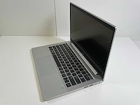 Hp probook 430 g8 13.3”, core(tm) i5 11th gen, 8 gb ram, 256 gb nvme laptop - afbeelding 3 van  7