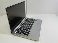 Hp probook 430 g8 13.3”, core(tm) i5 11th gen, 8 gb ram, 256 gb nvme laptop - afbeelding 2 van  7