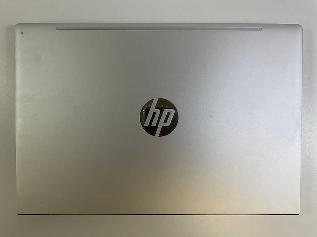 Hp probook 430 g8 13.3”, core(tm) i5 11th gen, 8 gb ram, 256 gb nvme laptop - afbeelding 5 van  7