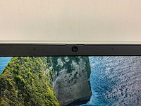 Hp probook 430 g8 laptop - afbeelding 3 van  7