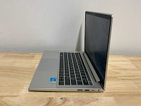 Hp probook 430 g8 laptop - afbeelding 5 van  7