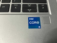 Hp probook 430 g8 laptop - afbeelding 3 van  7