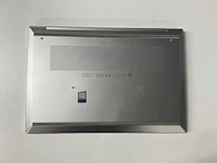 Hp probook 430 g8 laptop - afbeelding 6 van  7