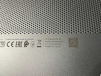 Hp probook 430 g8 laptop - afbeelding 7 van  7