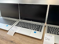 Hp probook 440 g10 (14 inch) laptop - afbeelding 1 van  2
