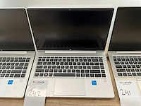 Hp probook 440 g10 (14 inch) laptop - afbeelding 2 van  2