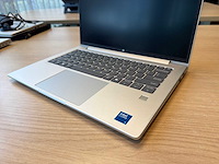Hp probook 440 g10 zakelijke laptop 14” (zonder hardeschijf) - afbeelding 2 van  4