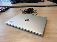 Hp probook 440 g10 zakelijke laptop 14” (zonder hardeschijf) - afbeelding 3 van  4