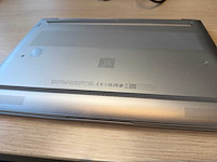 Hp probook 440 g10 zakelijke laptop 14” (zonder hardeschijf) - afbeelding 4 van  4