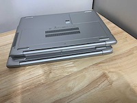 Hp probook 440 g5 laptop (2x) - afbeelding 2 van  10