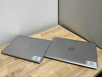 Hp probook 440 g5 laptop (2x) - afbeelding 6 van  10