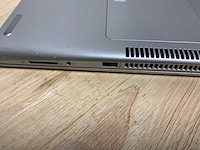 Hp probook 440 g5 laptop (2x) - afbeelding 8 van  10