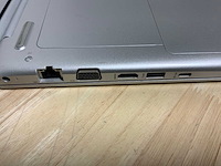 Hp probook 440 g5 laptop (2x) - afbeelding 9 van  10