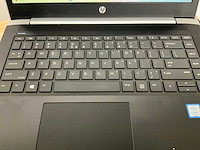 Hp probook 440 g5 laptop (2x) - afbeelding 5 van  9