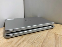 Hp probook 440 g5 laptop (2x) - afbeelding 6 van  9
