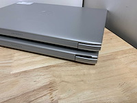 Hp probook 440 g5 laptop (2x) - afbeelding 8 van  9