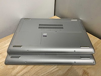 Hp probook 440 g5 laptop (2x) - afbeelding 9 van  9