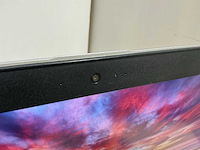 Hp probook 440 g5 laptop (2x) - afbeelding 3 van  9
