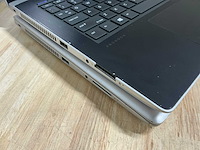 Hp probook 440 g5 laptop (2x) - afbeelding 4 van  9