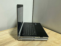 Hp probook 440 g5 laptop (2x) - afbeelding 5 van  9
