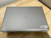 Hp probook 440 g5 laptop (2x) - afbeelding 8 van  9