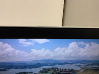 Hp probook 440 g5 laptop (4x) - afbeelding 4 van  10