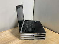 Hp probook 440 g5 laptop (4x) - afbeelding 5 van  10