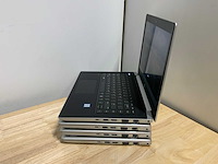 Hp probook 440 g5 laptop (4x) - afbeelding 6 van  10