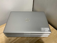 Hp probook 440 g5 laptop (4x) - afbeelding 7 van  10