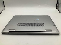 Hp probook 440 g6 laptop - afbeelding 4 van  5