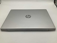 Hp probook 440 g6 laptop - afbeelding 5 van  5