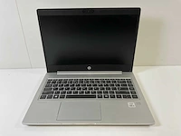 Hp probook 440 g7 14”, core(tm) i5 10th gen, 8 gb ram, 256 gb nvme laptop