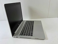 Hp probook 440 g7 14”, core(tm) i5 10th gen, 8 gb ram, 256 gb nvme laptop - afbeelding 2 van  7