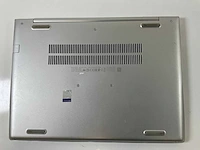 Hp probook 440 g7 14”, core(tm) i5 10th gen, 8 gb ram, 256 gb nvme laptop - afbeelding 6 van  7