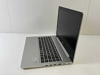 Hp probook 440 g7 14”, core(tm) i5 10th gen, 8 gb ram, 256 gb nvme laptop - afbeelding 2 van  6