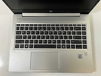 Hp probook 440 g7 14”, core(tm) i5 10th gen, 8 gb ram, 256 gb nvme laptop - afbeelding 3 van  6