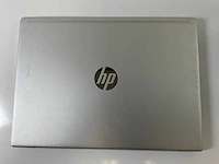 Hp probook 440 g7 14”, core(tm) i5 10th gen, 8 gb ram, 256 gb nvme laptop - afbeelding 4 van  6