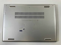 Hp probook 440 g7 14”, core(tm) i5 10th gen, 8 gb ram, 256 gb nvme laptop - afbeelding 5 van  6