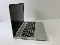 Hp probook 440 g7 14”, core(tm) i5 10th gen, 8 gb ram, 256 gb nvme laptop - afbeelding 2 van  7