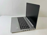 Hp probook 440 g7 14”, core(tm) i5 10th gen, 8 gb ram, 256 gb nvme laptop - afbeelding 3 van  7
