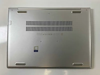 Hp probook 440 g7 14”, core(tm) i5 10th gen, 8 gb ram, 256 gb nvme laptop - afbeelding 6 van  7