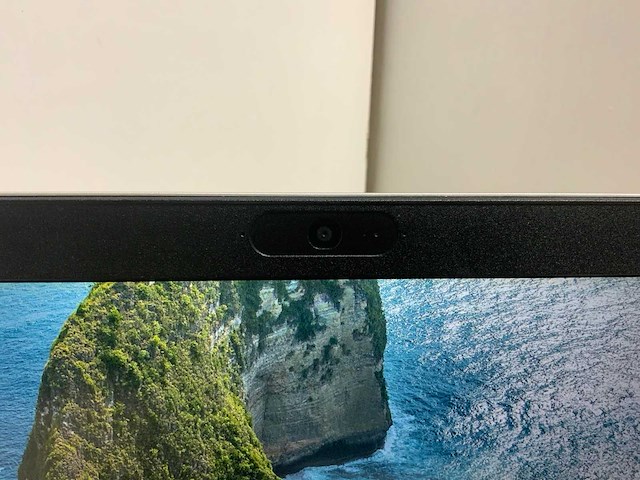 Hp probook 440 g7 laptop - afbeelding 3 van  8